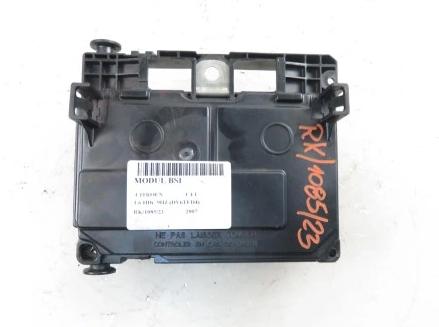 Modul BSM CITROEN PEUGEOT   9661682980