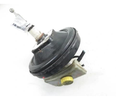 Posilovač VW PASSAT B5 FL 2.0 8D2612105A