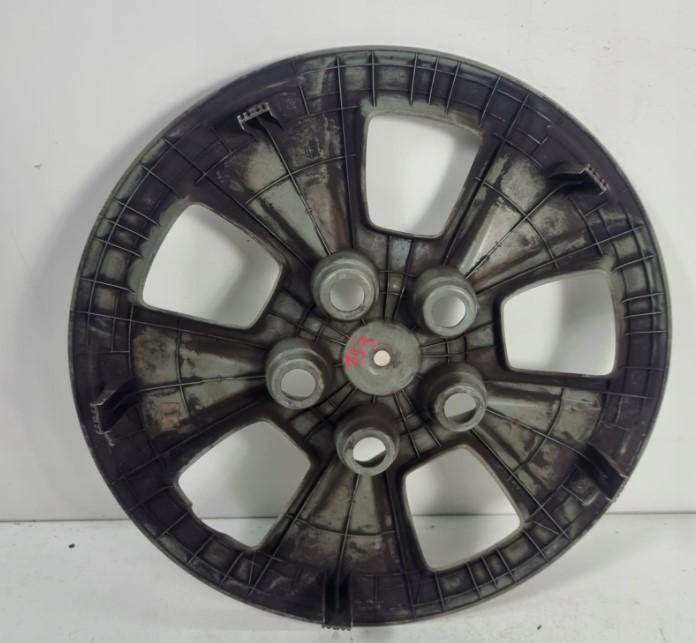 Kia  I 2008-2013 1.6 CRDi 128 HP manual 94 kW 1582 cm3 5- Puklica:   I 2008-2013 1.6 CRDi 128 HP manual 94 kW 1582 cm3 5- Puklica: