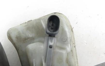 Posilovač VW PASSAT B5 FL 2.0 8D2612105A