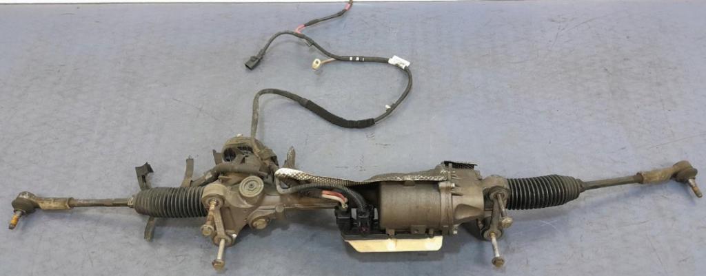 Vw Passat B6 2005-2010 2.0 TDI DSG (CBB) 170 HP automatické 125 kW 1968 cm3 4-  -