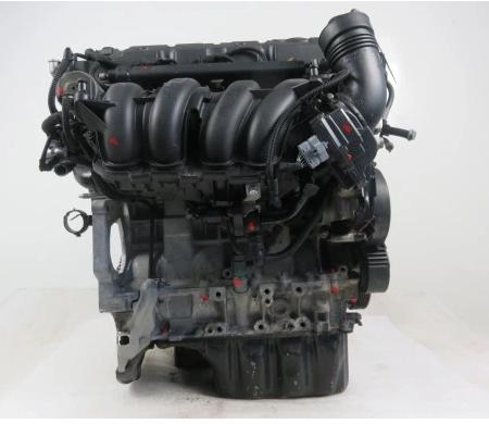 Motor PEUGEOT 207 1.4 16V  8FS 95HP/70kW