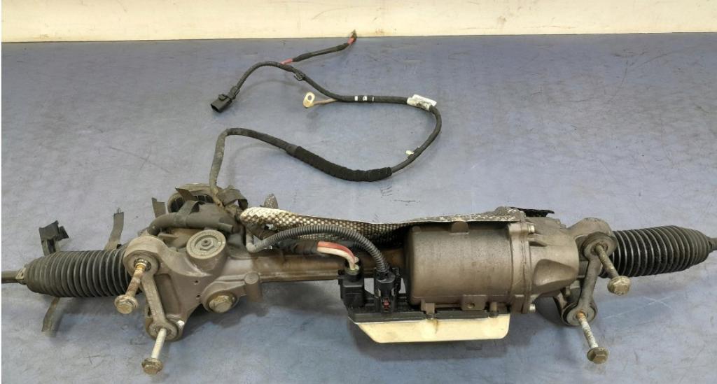 Vw Passat B6 2005-2010 2.0 TDI DSG (CBB) 170 HP automatické 125 kW 1968 cm3 4-  -