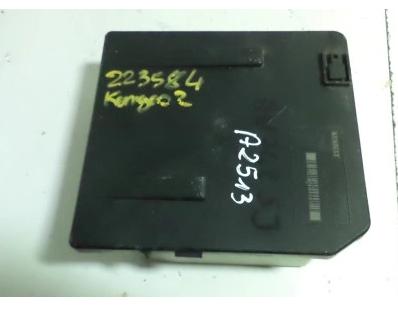 Modul Riadiaca jednotka N2  KANGOO 8201044237