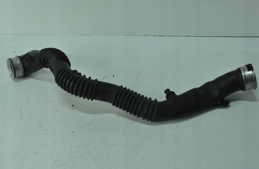BMW E83 Rúra hadica Rúrka Turbo 2.0d N47 3448467