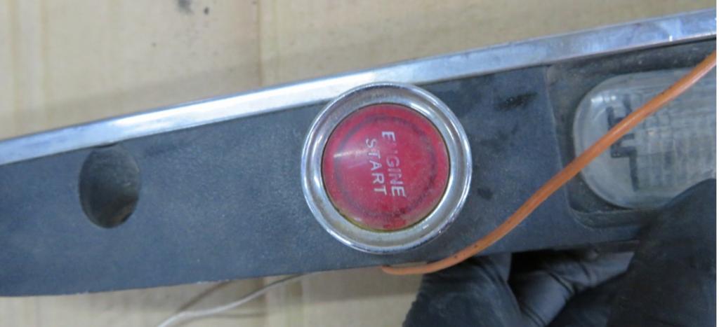 dverí kufra MERCEDES W169 1697402093