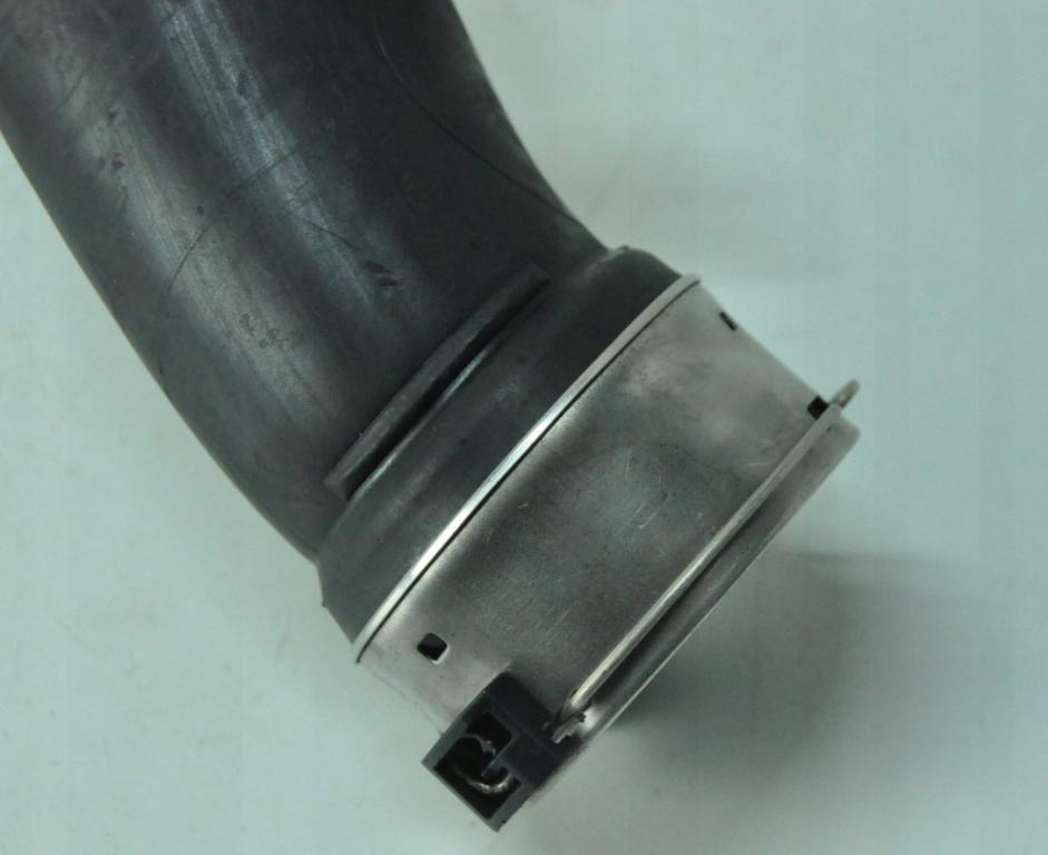 BMW E83 Rúra hadica Rúrka Turbo 2.0d N47 3448467