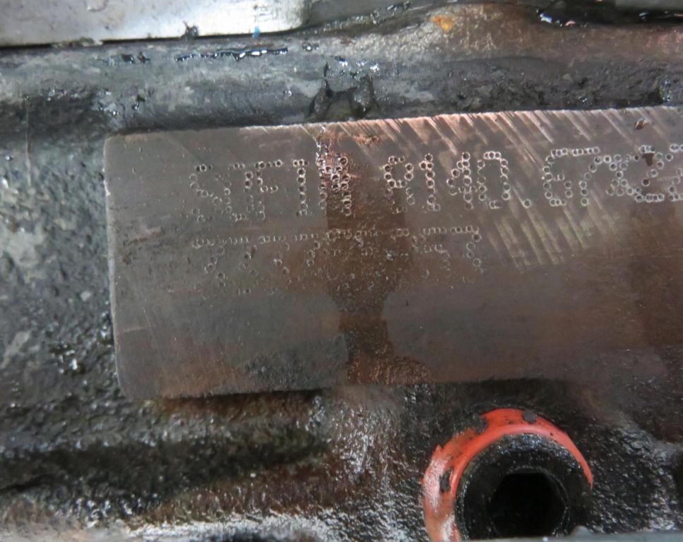 Motor Prevodovka FIAT DUCATO II 2.5 D 814067