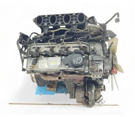 motor MERCEDES SPRINTER 211 213 311 313 411 413 2.2 CDI 611981