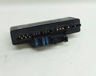 Riadiaca jednotka Modul ESP MERCEDES W210 A2105400472