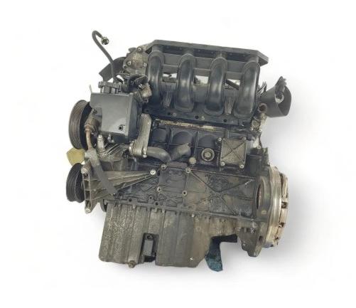 motor MERCEDES SPRINTER 211 213 311 313 411 413 2.2 CDI 611981
