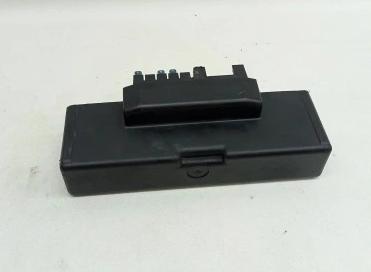 Riadiaca jednotka Modul ESP MERCEDES W210 A2105400472