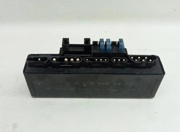 Riadiaca jednotka Modul ESP MERCEDES W210 A2105400472