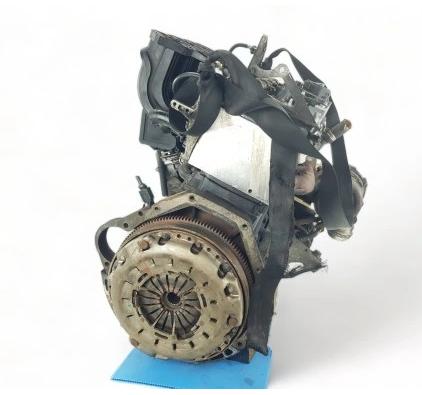 motor MERCEDES SPRINTER 211 213 311 313 411 413 2.2 CDI 611981
