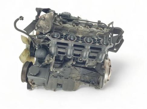 motor MERCEDES SPRINTER 211 213 311 313 411 413 2.2 CDI 611981