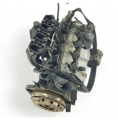 motor MERCEDES SPRINTER 211 213 311 313 411 413 2.2 CDI 611981