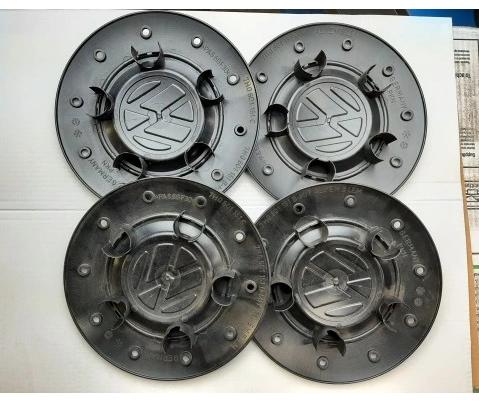 Krytky KAPSLE VW 7H0601151C