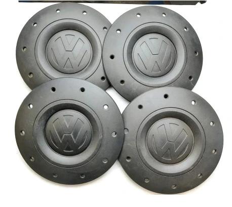 Krytky KAPSLE VW 7H0601151C