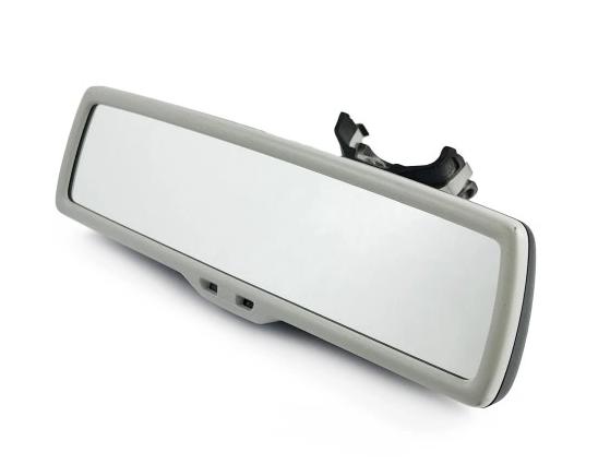 Spätné zrkadlo vnútorné VW Golf, Passat 1K0857511B