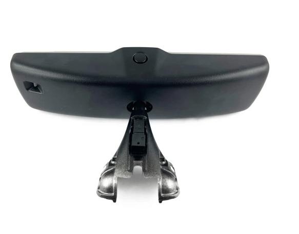 Spätné zrkadlo vnútorné VW Golf, Passat 1K0857511B