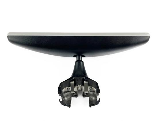 Spätné zrkadlo vnútorné VW Golf, Passat 1K0857511B