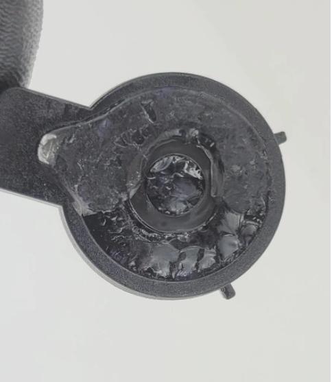 AUDI A6 C6 A8 D3 Snímač dažďa senzor 4E0955559A