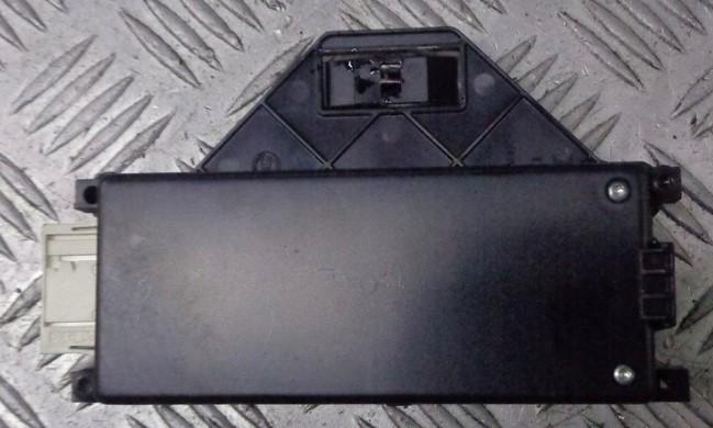 BLUETOOTH MODUL   CITROEN C4 9662258380