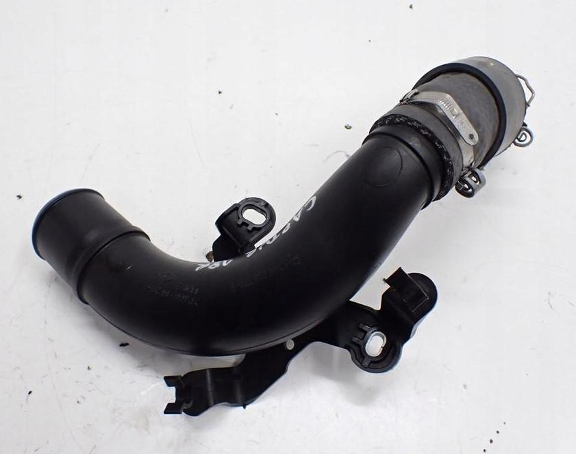 RENAULT CAPTUR Rúra hadice turba 144600374R