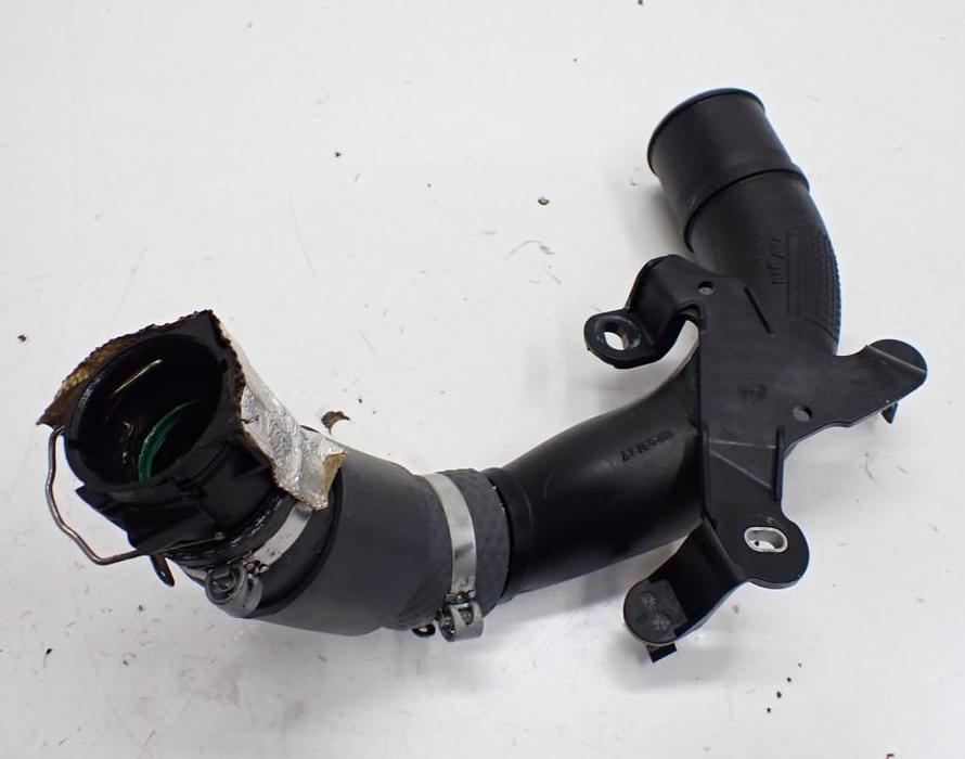 RENAULT CAPTUR Rúra hadice turba 144600374R