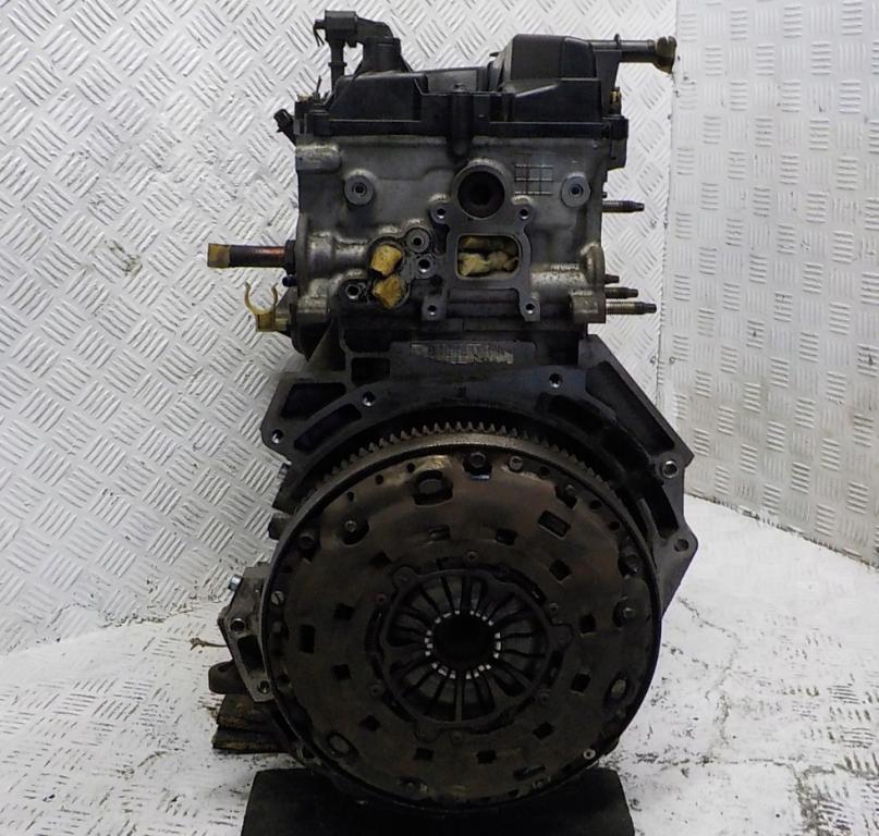 FORD MONDEO III MK3 MOTOR 2.0 16V 107kW CJBA