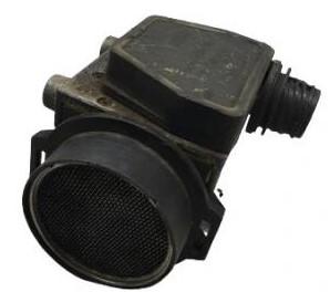 RANGE ROVER II  4.0 Váha vzduchu 0280212010