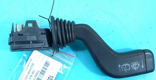 Opel Agila 1.0 12v 58 HP manual 43 kW 973 cm3 5- prepínač 90124931