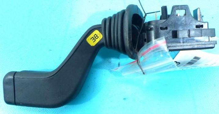 Opel Agila 1.0 12v 58 HP manual 43 kW 973 cm3 5- prepínač 90124931