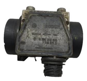 RANGE ROVER II  4.0 Váha vzduchu 0280212010