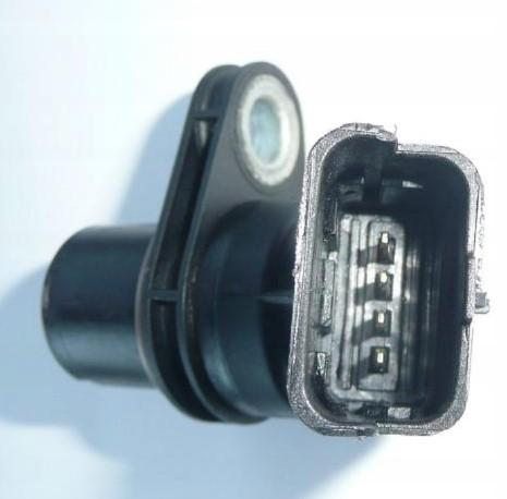 Renault Clio II 1998-2012 1.5 dci 64 HP manual 47 kW 1461 cm3 Snímač otočenie  67-399