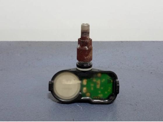 Toyota Auris II, Avensis T29 snímač tlaku 10R-035437