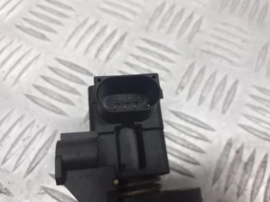 MERCEDES VANEO W414 1.7 CDI Potenciometer plynového pedálu - A0135427717