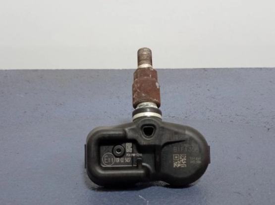 Toyota Auris II, Avensis T29 snímač tlaku 10R-035437