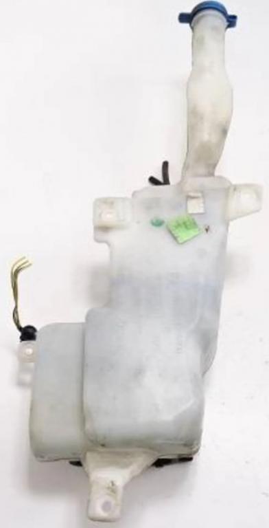 Nádržka kvapaliny ostrekovačov Fiat Sedici Suzuki SX4 3840079J