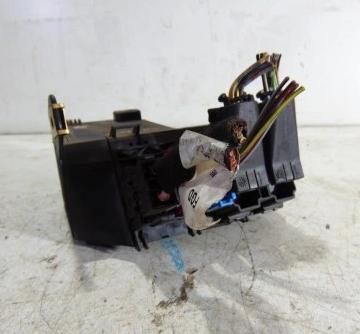 Mercedes W208 W210 Spínač svetiel A2105451404