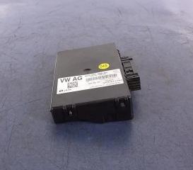 Audi A8 D4  riadiaca jednotka 4H0907468AC