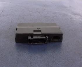 Audi A8 D4  riadiaca jednotka 4H0907468AC