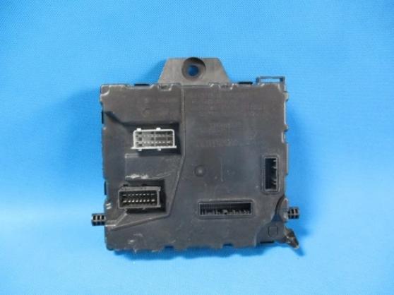 MASTER III MOVANO B Modul BCM 284B14277R