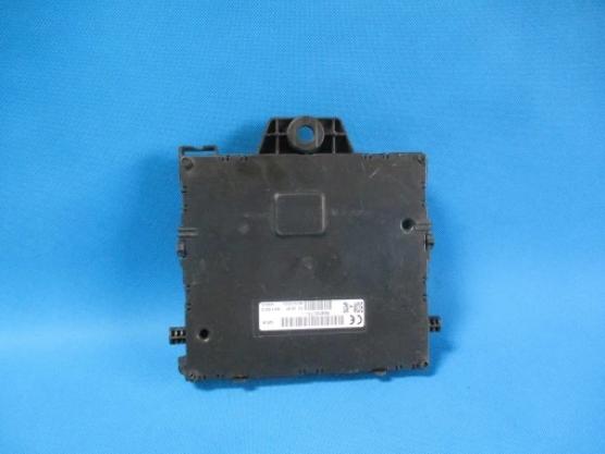 MASTER III MOVANO B Modul BCM 284B14277R