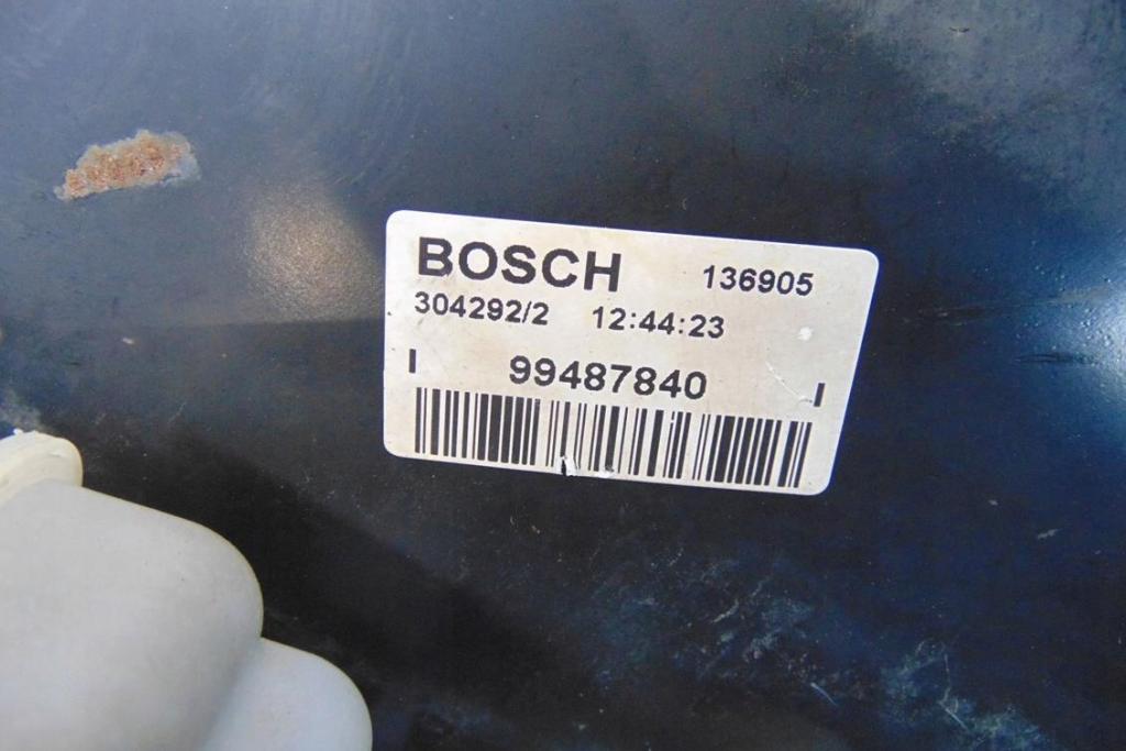 Opel Insignia Disky plechové 17´´ 7J 5X120 ET41