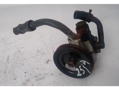 Hyundai Matrix 1.6 16v čerpadlo posilovač  (Servočerpadlá, pumpy riadenia)