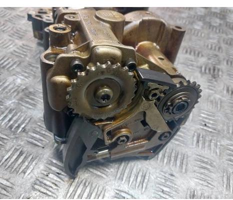 PASSAT B6 2.0 TFSI 06B103535F 06B115121 06B115130A