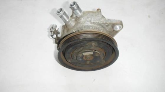 LAND CRUISER 100 4.2 TD 1HD-FTE Čerpadlo pumpa vody 418100-0013