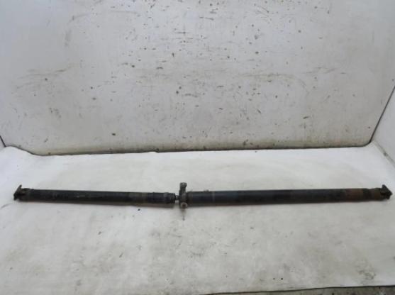 HONDA CRV IV 2.0 Kardaň hnacia hriadeľ zadná časť 40100-T1E-E011