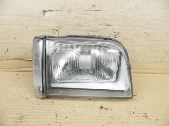 DAEWOO TICO Svetlo predné pravé